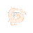 Busy cursor