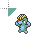 machop cursor