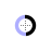 black_bus5 cursor