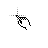 Cursor11 cursor
