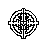 custom precis off nations_258 cursor