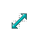 12f cursor