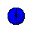 Busy cursor