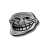 AAAAAAAAAAAAAAAAAAAAAAAa cursor