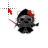 Normal select cursor