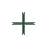 Precision select cursor