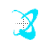 Busy cursor