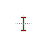 Text select cursor