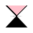 Busy cursor