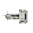 Text select cursor