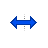 X3_ew cursor
