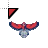 Atlanta cursor
