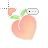 trabajando en segundo plano cursor