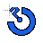 Help select cursor
