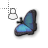 17_BLUEBUTTERFLY_PERSON cursor