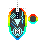 Working in background cursor