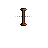 Text select cursor