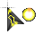 QSDFG cursor