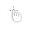 Link select cursor