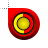 Busy cursor