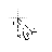 Glitch Cursor 9 cursor