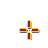 Precision select cursor