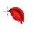 sstonkeep jandwiring cursor