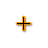 Precision select cursor