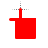 unnamed7 cursor