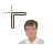 Precision select cursor