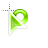 Working in background cursor