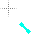 resizse 1 cursor