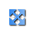 Move cursor