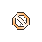 ACNo cursor