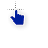 Link select cursor