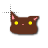 Link select cursor