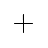 Precision select cursor