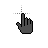 Link select cursor