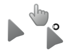simples Cursors preview
