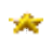 Move cursor