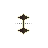Text select cursor
