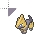 manectric s cursor