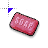 MW2 Soap Bar emblem cursor