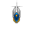 KINERGETY mark1 Up cursor