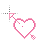 potemkin cursor