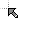 Just Grey-Nor cursor