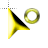 3 cursor