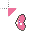 luvdisc cursor