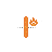Text select cursor