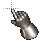 2 cursor